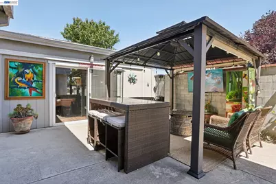 580 15th St, San Jose, CA 95112 - Photo 45