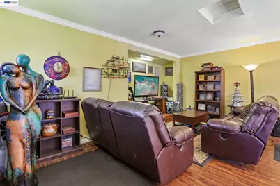 580 15th St, San Jose, CA 95112 - Photo 35