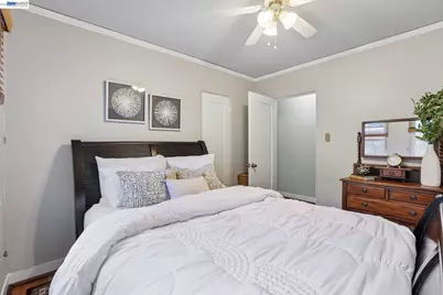 580 15th St, San Jose, CA 95112 - Photo 23