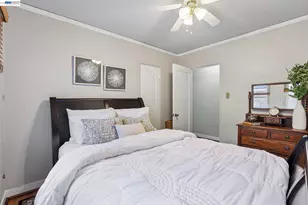 580 15th St, San Jose, CA 95112 - Photo 23