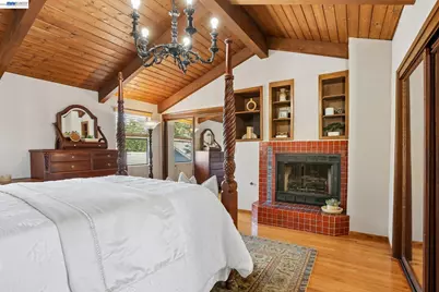 580 15th St, San Jose, CA 95112 - Photo 29