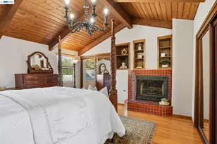 580 15th St, San Jose, CA 95112 - Photo 29