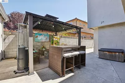 580 15th St, San Jose, CA 95112 - Photo 43