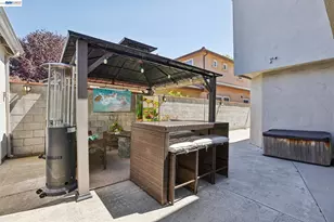 580 15th St, San Jose, CA 95112 - Photo 43