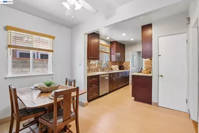 580 15th St, San Jose, CA 95112 - Photo 13