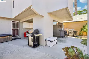 580 15th St, San Jose, CA 95112 - Photo 47