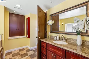 580 15th St, San Jose, CA 95112 - Photo 31