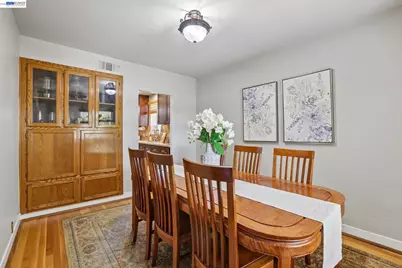 580 15th St, San Jose, CA 95112 - Photo 9