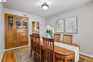 580 15th St, San Jose, CA 95112 - Photo 9