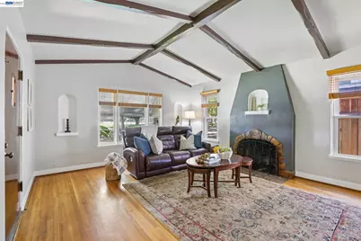 580 15th St, San Jose, CA 95112 - Photo 7