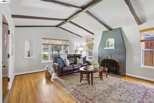 580 15th St, San Jose, CA 95112 - Photo 7