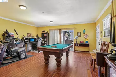 580 15th St, San Jose, CA 95112 - Photo 37