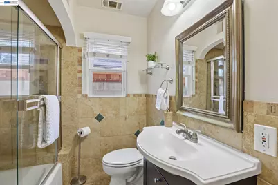 580 15th St, San Jose, CA 95112 - Photo 21