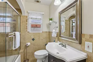 580 15th St, San Jose, CA 95112 - Photo 21