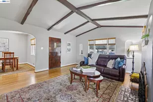 580 15th St, San Jose, CA 95112 - Photo 5