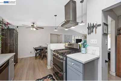 3637 Centinella Drive, North Highlands, CA 95660 - Photo 17