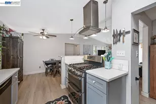 3637 Centinella Dr, North Highlands, CA 95660 - Photo 17