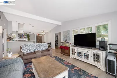 3637 Centinella Drive, North Highlands, CA 95660 - Photo 7