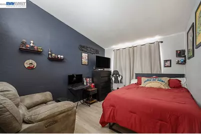 3637 Centinella Drive, North Highlands, CA 95660 - Photo 25