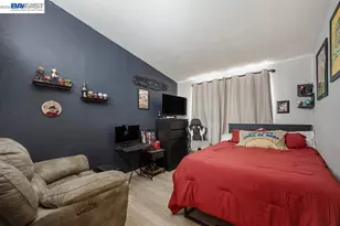3637 Centinella Dr, North Highlands, CA 95660 - Photo 25