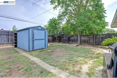 3637 Centinella Drive, North Highlands, CA 95660 - Photo 33