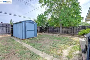 3637 Centinella Dr, North Highlands, CA 95660 - Photo 33