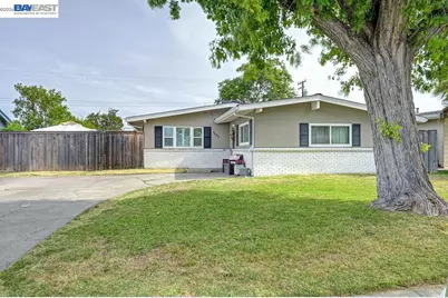 3637 Centinella Drive, North Highlands, CA 95660 - Photo 1