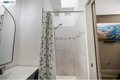 3637 Centinella Drive, North Highlands, CA 95660 - Photo 23