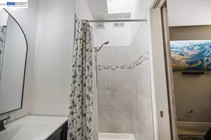 3637 Centinella Dr, North Highlands, CA 95660 - Photo 23