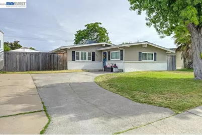 3637 Centinella Drive, North Highlands, CA 95660 - Photo 5