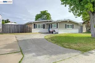 3637 Centinella Dr, North Highlands, CA 95660 - Photo 5