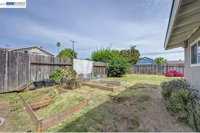 3637 Centinella Drive, North Highlands, CA 95660 - Photo 31