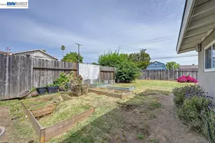 3637 Centinella Dr, North Highlands, CA 95660 - Photo 31