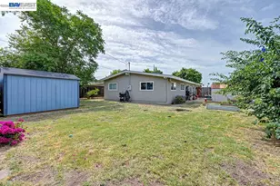 3637 Centinella Dr, North Highlands, CA 95660 - Photo 29