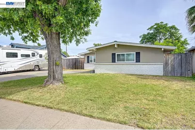 3637 Centinella Drive, North Highlands, CA 95660 - Photo 3