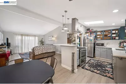 3637 Centinella Drive, North Highlands, CA 95660 - Photo 9