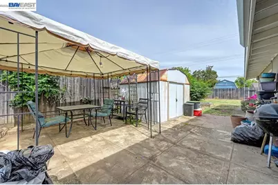 3637 Centinella Drive, North Highlands, CA 95660 - Photo 35