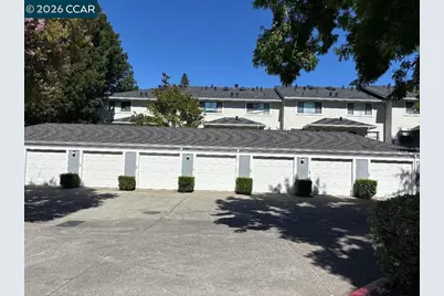 2590 Oak Rd #250, Walnut Creek, CA 94597 - Photo 15