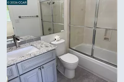 2590 Oak Rd #250, Walnut Creek, CA 94597 - Photo 13