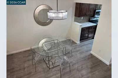 2590 Oak Rd #250, Walnut Creek, CA 94597 - Photo 9