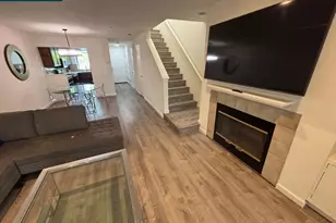 2590 Oak Rd, Walnut Creek, CA 94597 - Photo 1