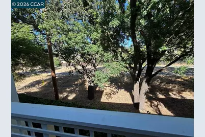 2590 Oak Rd #250, Walnut Creek, CA 94597 - Photo 17