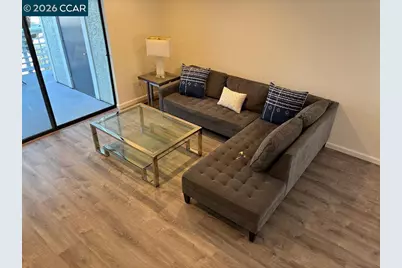 2590 Oak Rd #250, Walnut Creek, CA 94597 - Photo 7