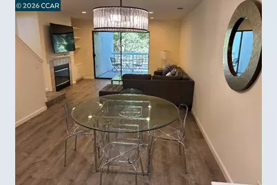 2590 Oak Rd #250, Walnut Creek, CA 94597 - Photo 5
