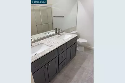2590 Oak Rd #250, Walnut Creek, CA 94597 - Photo 11