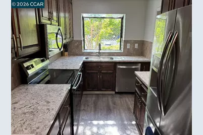 2590 Oak Rd #250, Walnut Creek, CA 94597 - Photo 3