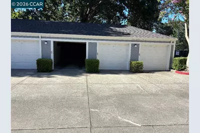 2590 Oak Rd #250, Walnut Creek, CA 94597 - Photo 19