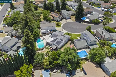 140 Wayne Ct, Vacaville, CA 95687 - Photo 43