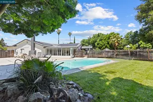 140 Wayne Ct, Vacaville, CA 95687 - Photo 33