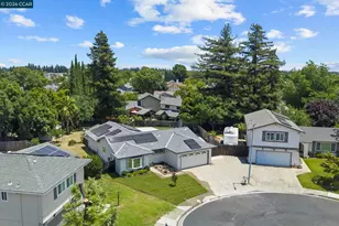 140 Wayne Ct, Vacaville, CA 95687 - Photo 39